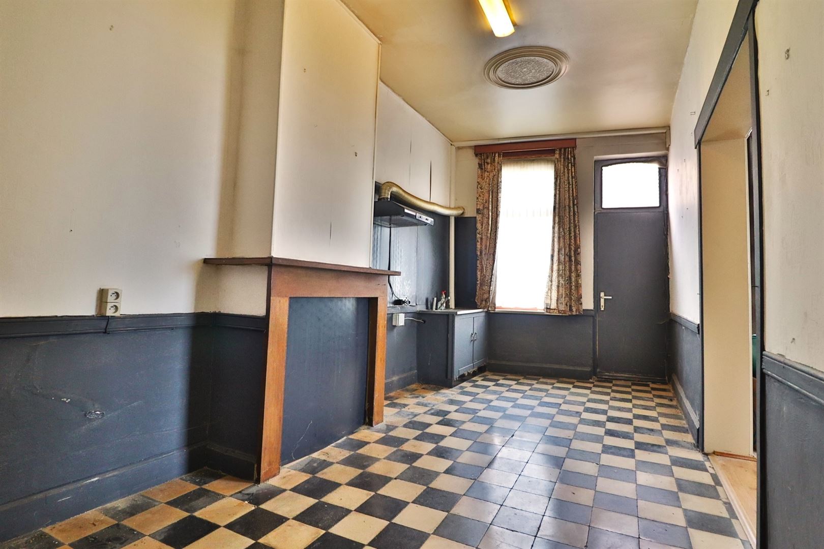Maison à vendre à Bellegem avec 3 chambres - photo 5