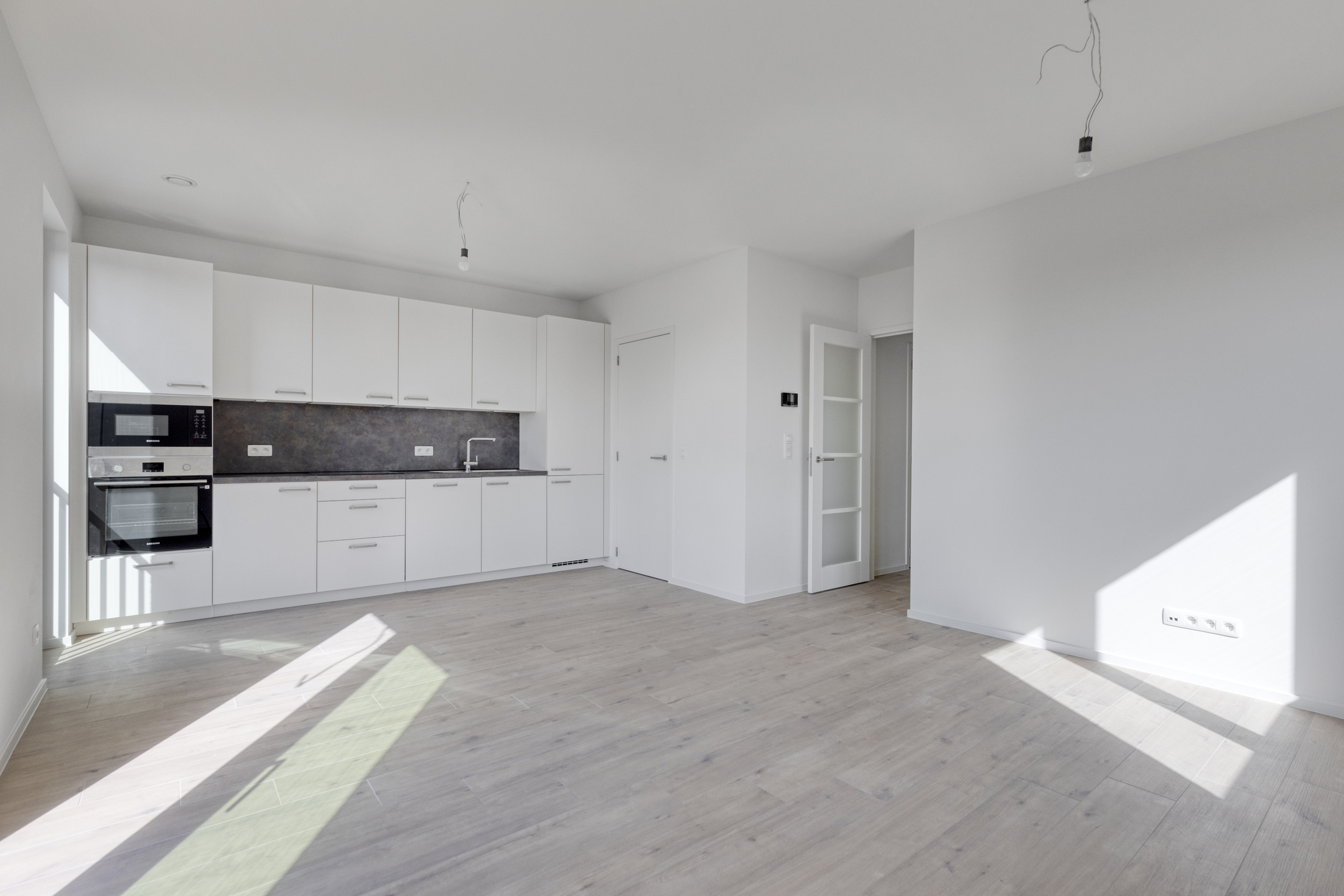 Te Huur: Nieuwbouw appartement met parkeerplaats in Duffel - foto 4