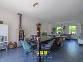 Maison à vendre à Maaseik