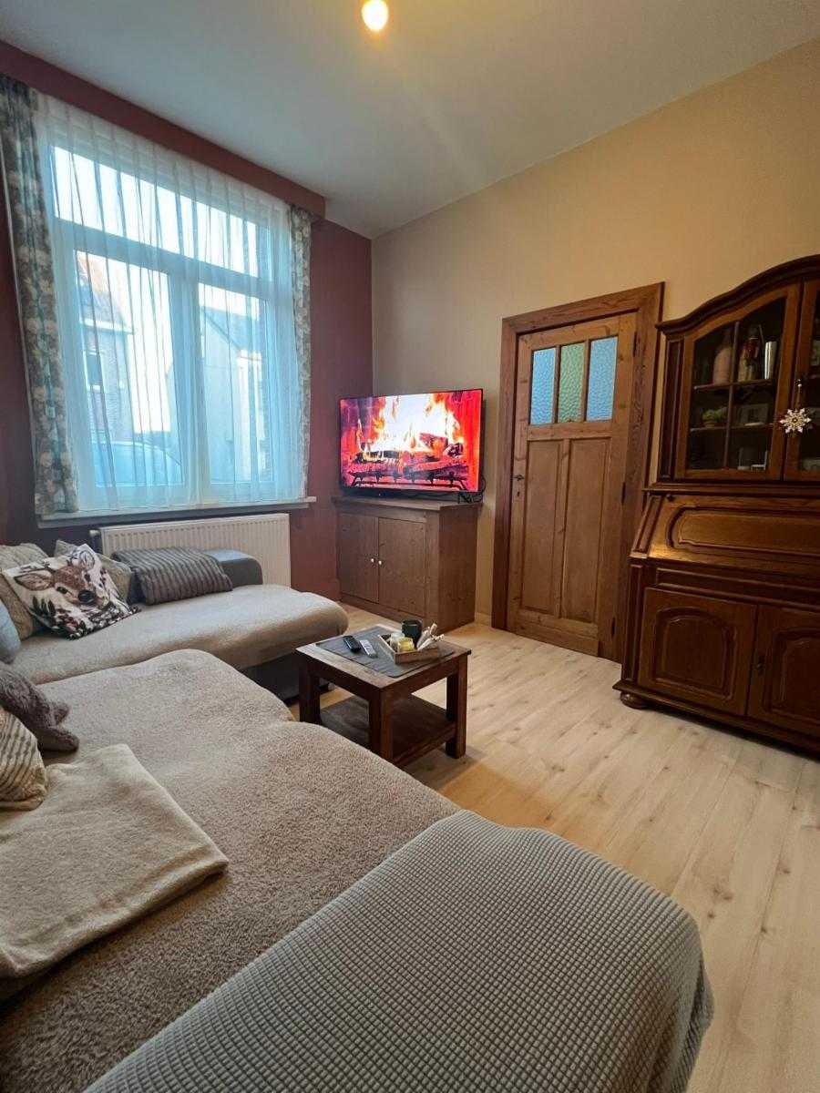 House for sale in Beveren with 2 bedrooms - photo 4