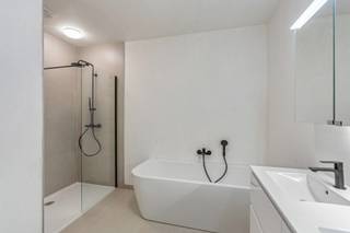 Apartment for sale in Houthalen-Helchteren