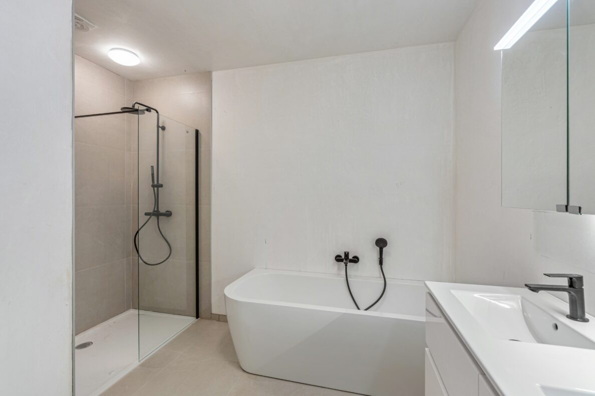 Apartment for sale in Houthalen-Helchteren with 2 bedrooms - photo 2