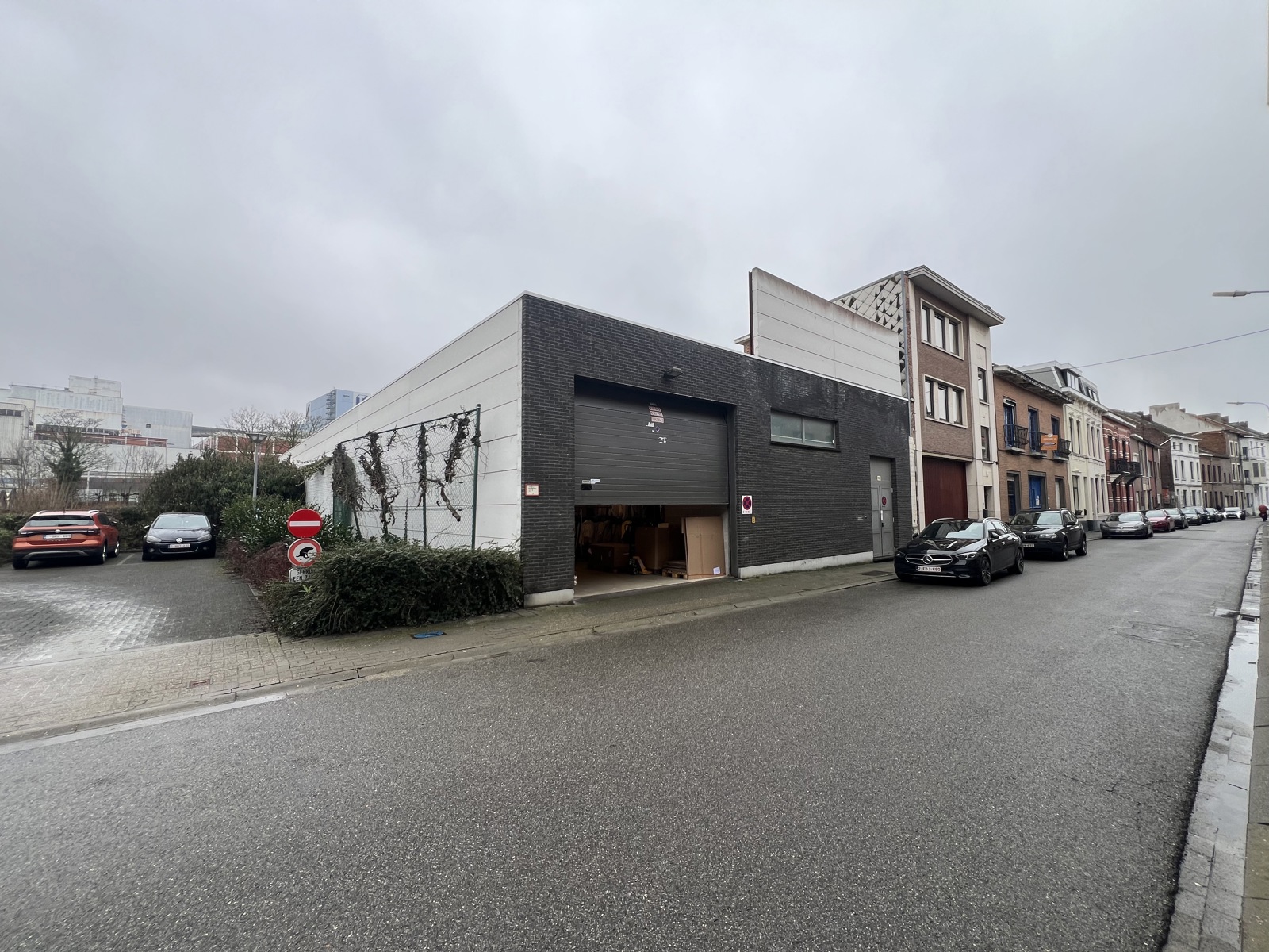 Handelspand te huur - foto 4