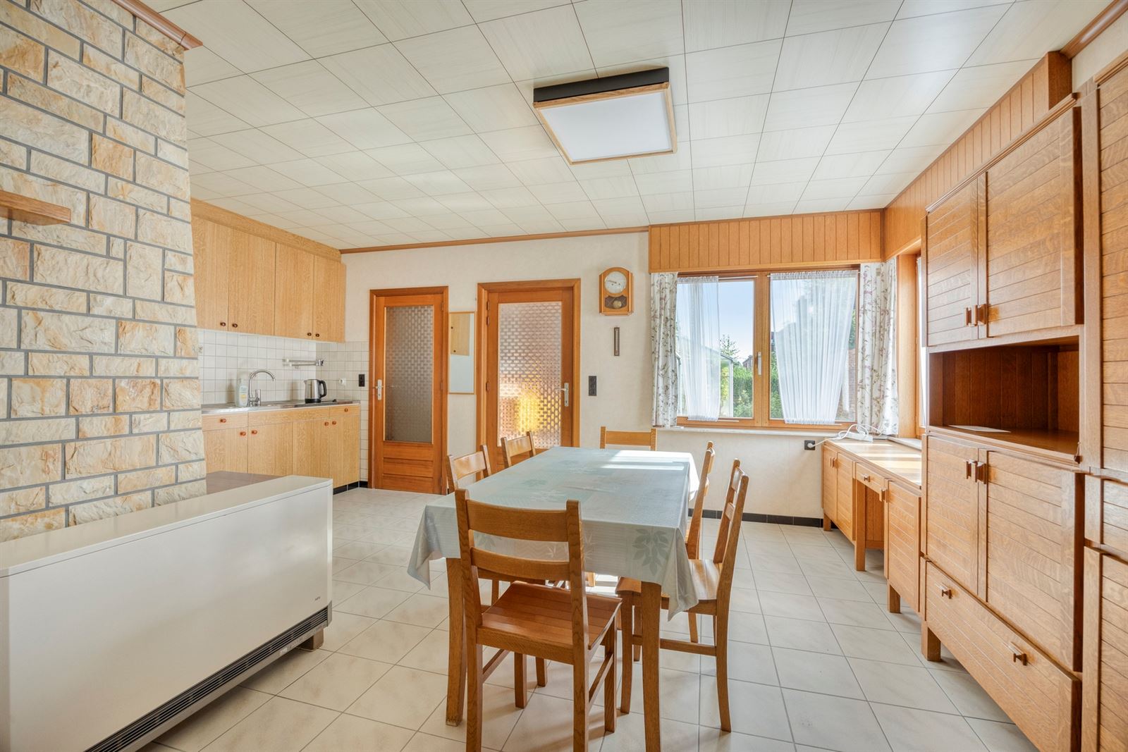 Maison à vendre à Kontich avec 3 chambres - photo 5