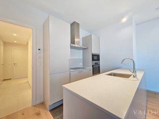 Appartement à louer à Deinze