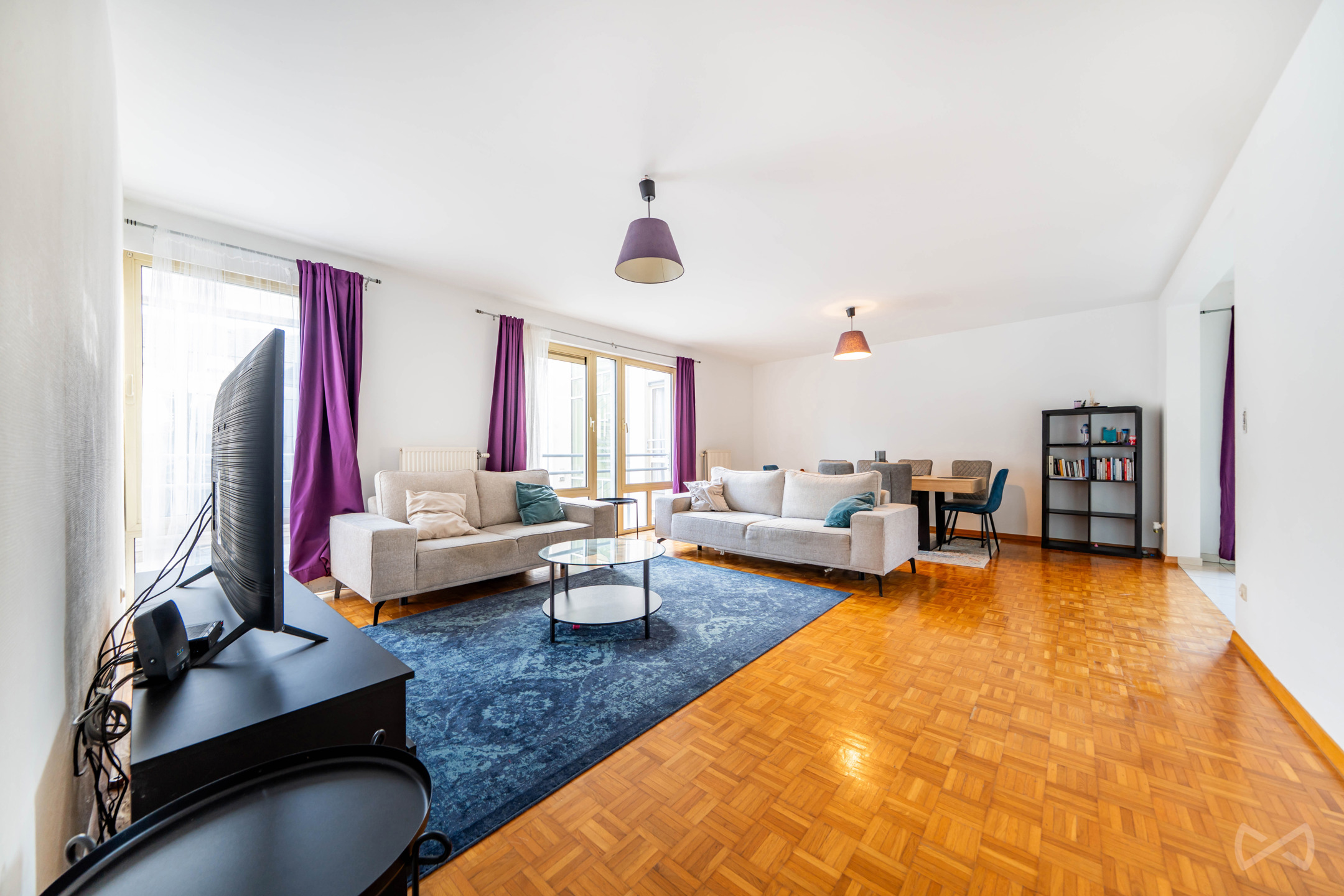 Huis te koop in Mons met 2 slaapkamers - foto 3