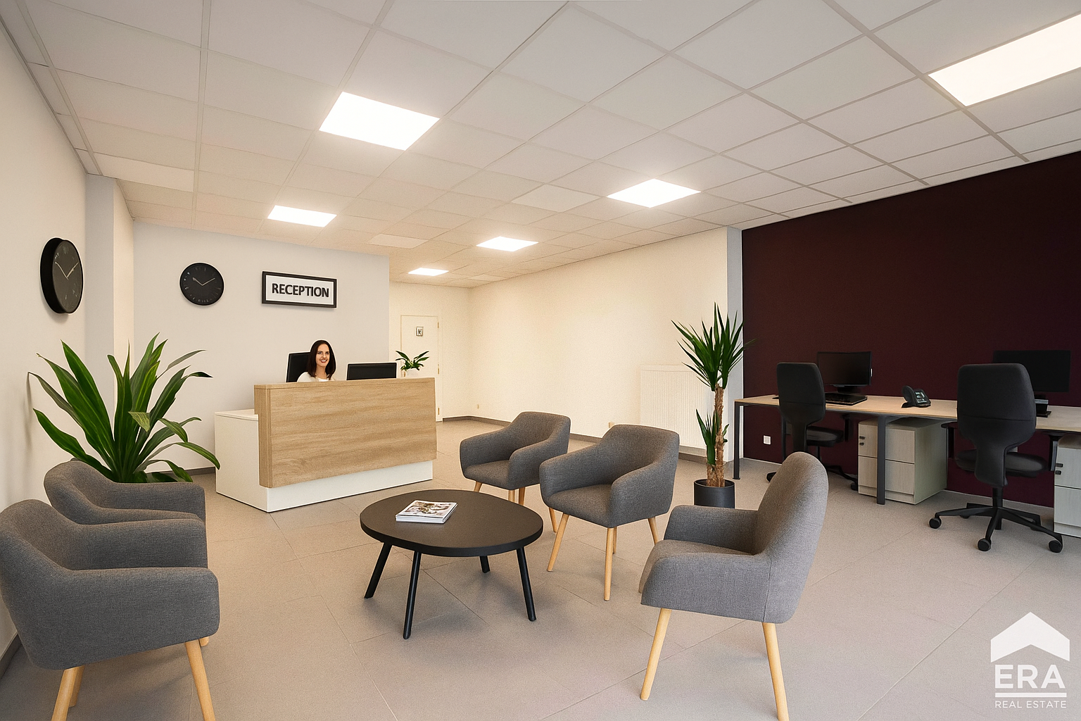 Commercial for sale in Aalst - photo 5