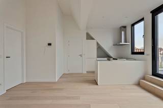 Appartement à louer à Mortsel