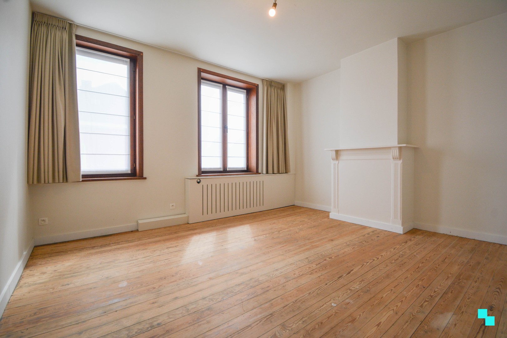 Eengezinswoning met 5 slp te centrum Roeselare - foto 2