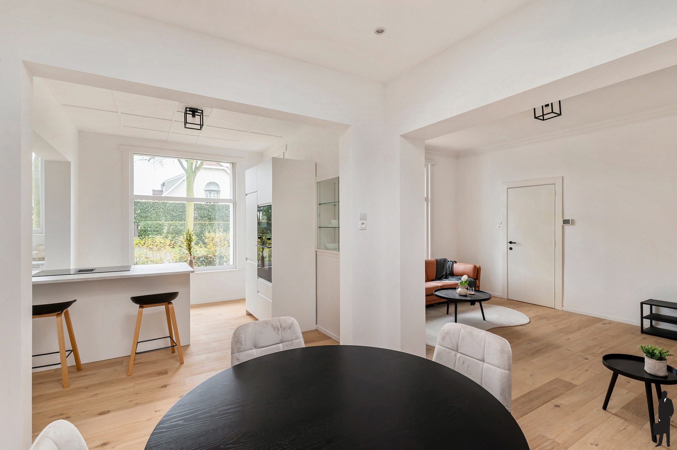 House for sale in Brasschaat with 3 bedrooms - photo 5