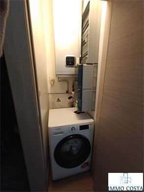 appartement - foto 5