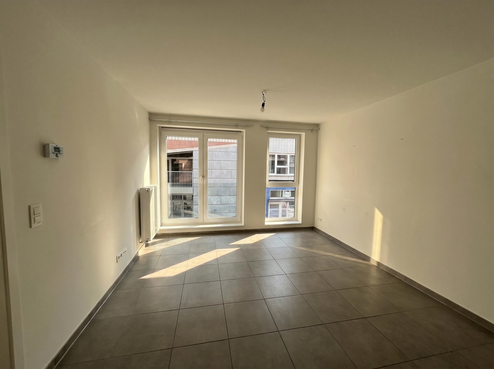OPEN DOOR Sat. 30/5 Welgelegen 1-bedroom apartment for rent - photo 5