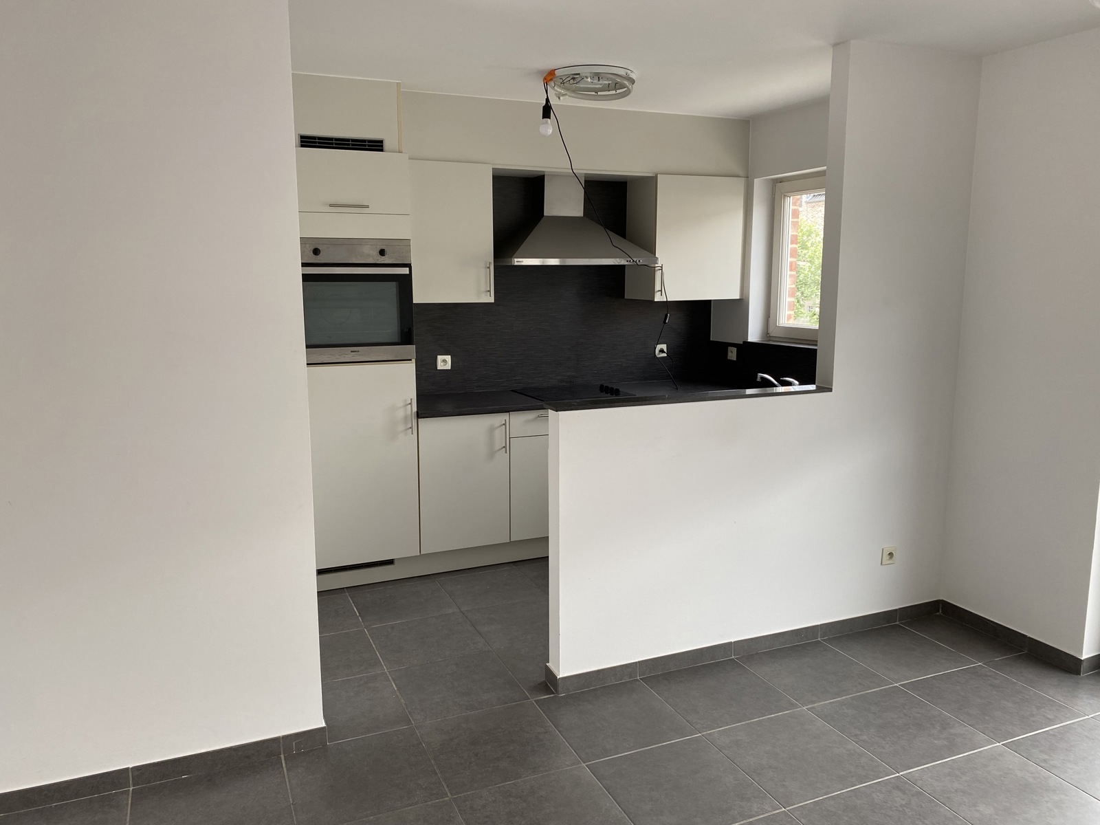 Appartement te huur in Sterrebeek met 2 slaapkamers - foto 5