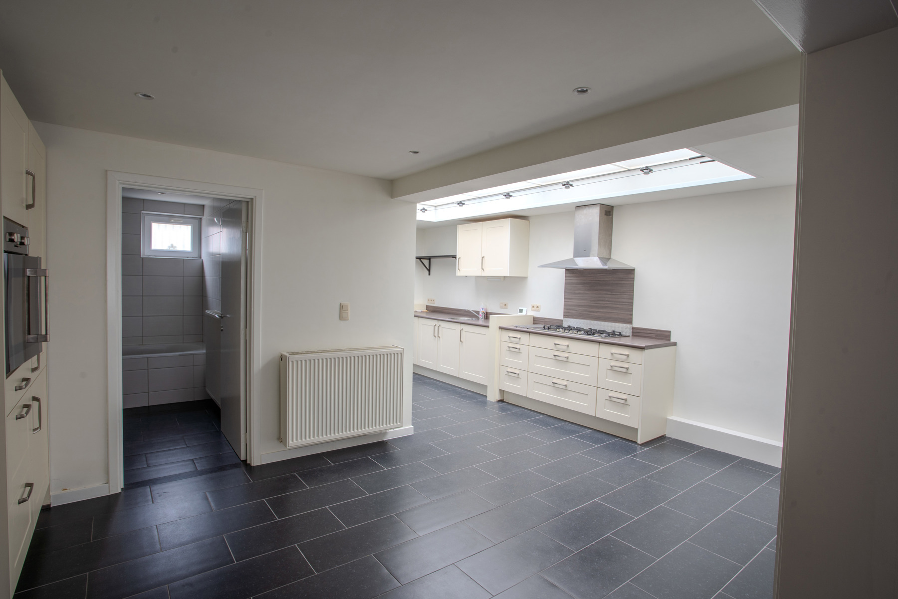 House for rent in Essen with 3 bedrooms - photo 4