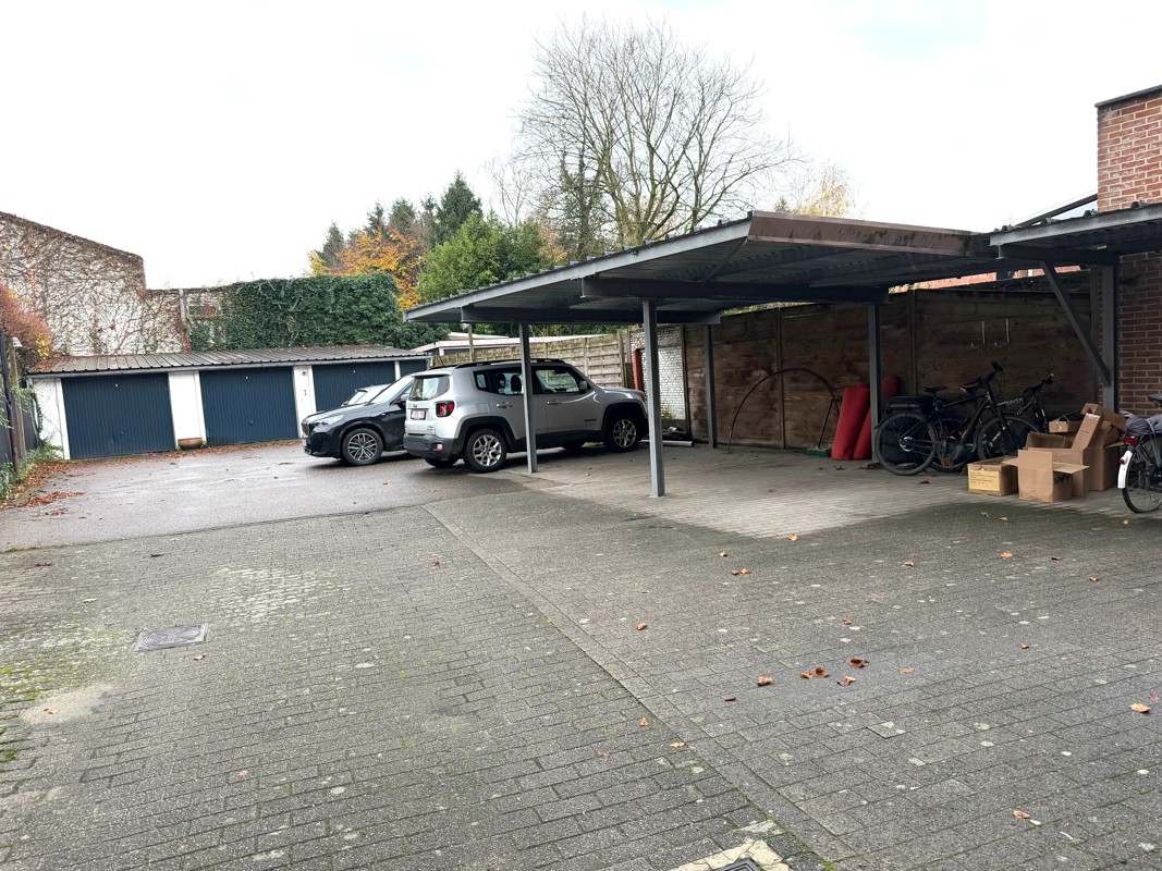 Jouw eerste droomstek in het centrum van Westmalle - foto 2