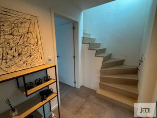 Deze energiezuinige woning werd gebouwd in 2021 en is gelegen op een perceel van 3a99ca aan de parallelweg tussen Beringen en Diest en met een...