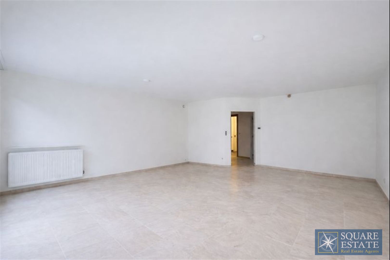 Appartement in Wemmel