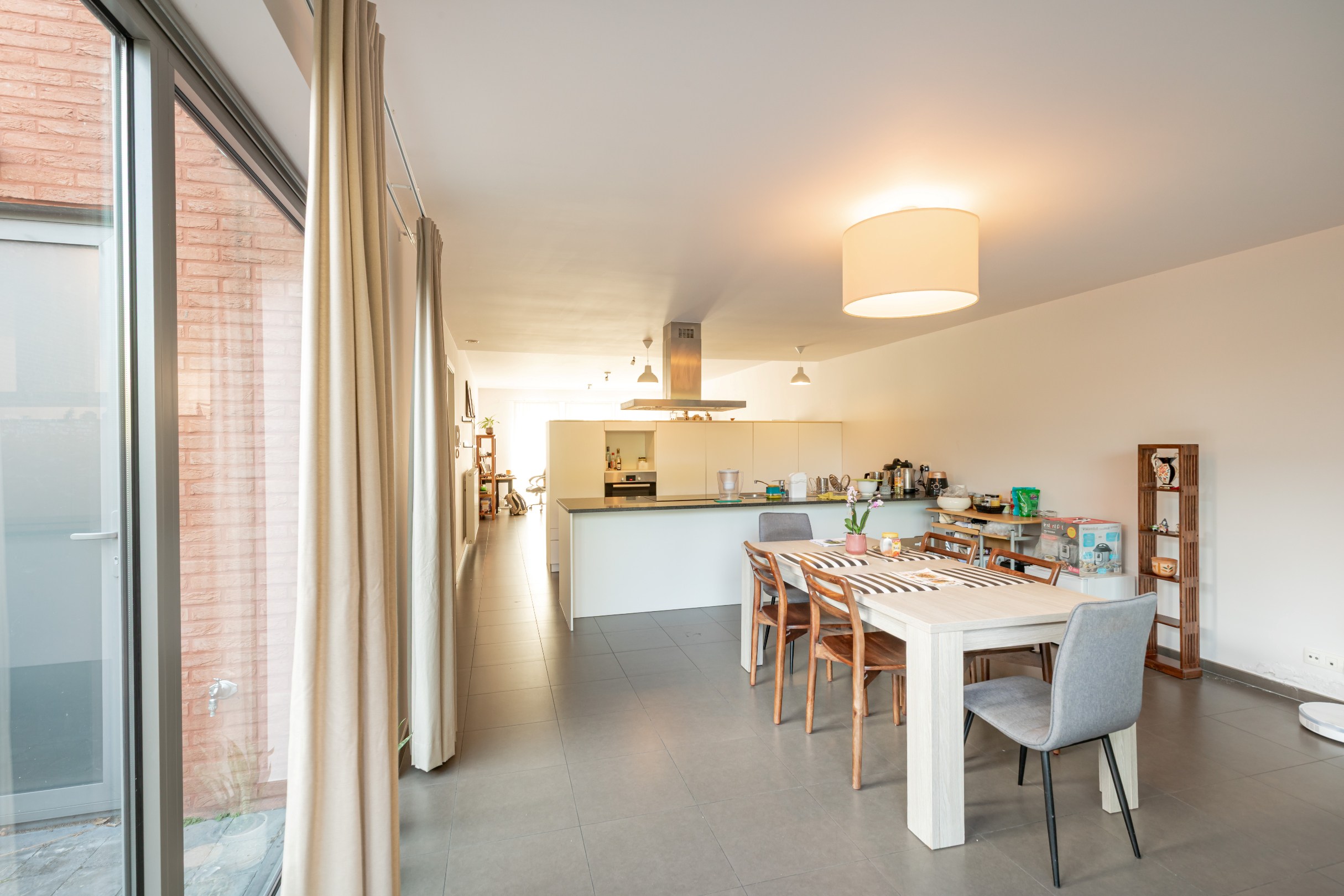 Appartement te koop in Leuven met 2 slaapkamers - foto 5