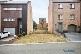 Land for sale in Liedekerke