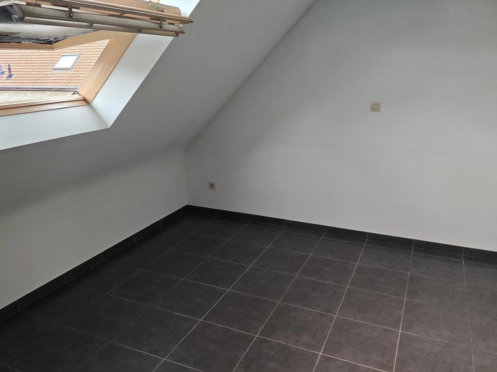 Appartement à louer à Aarschot avec 2 chambres - photo 5