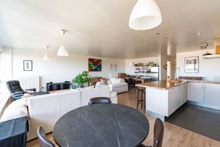 Apartment for rent in Antwerp