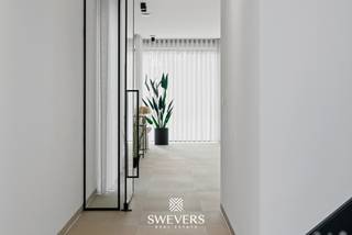 House for sale in Beringen