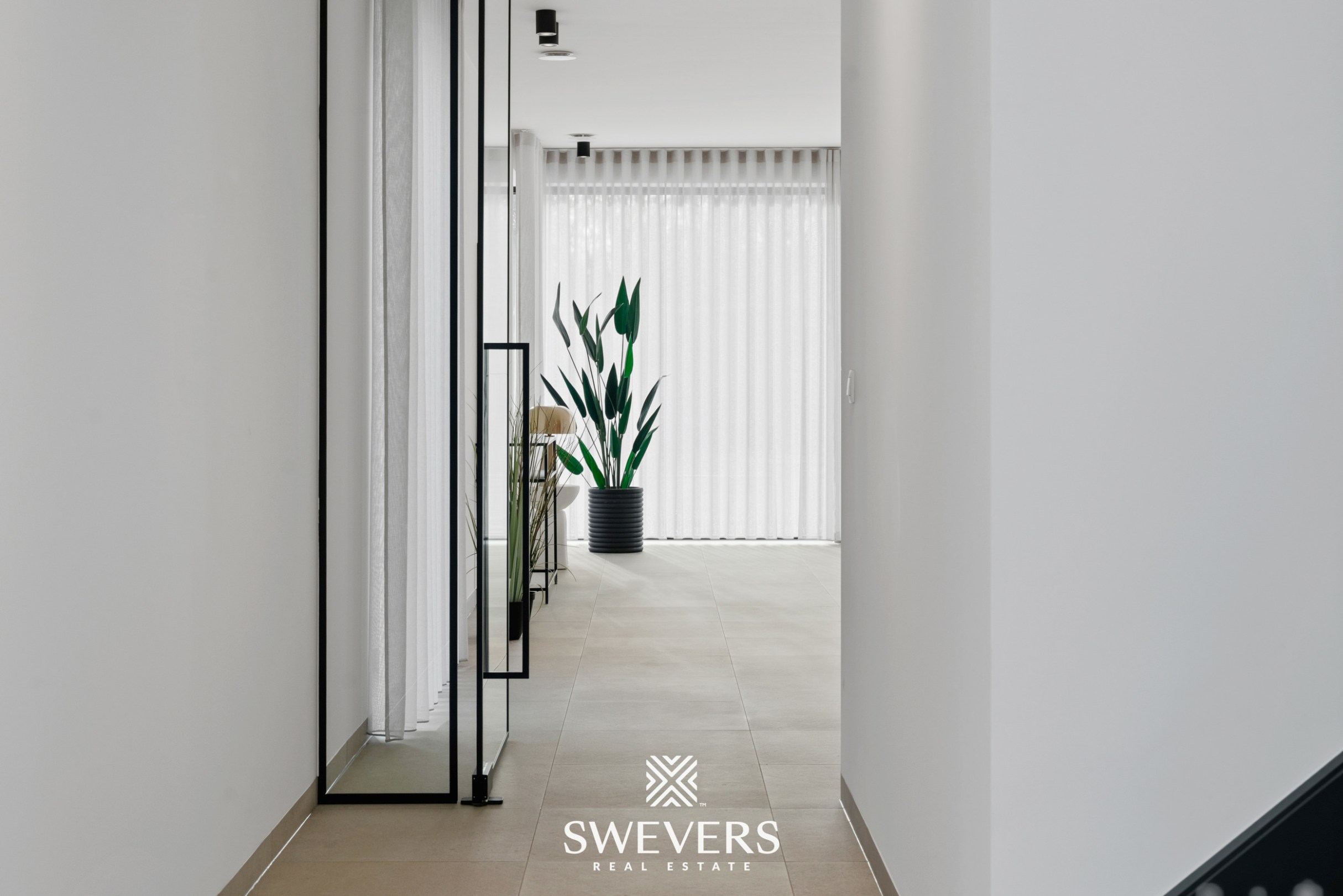 House for sale in Beringen with 3 bedrooms - photo 3