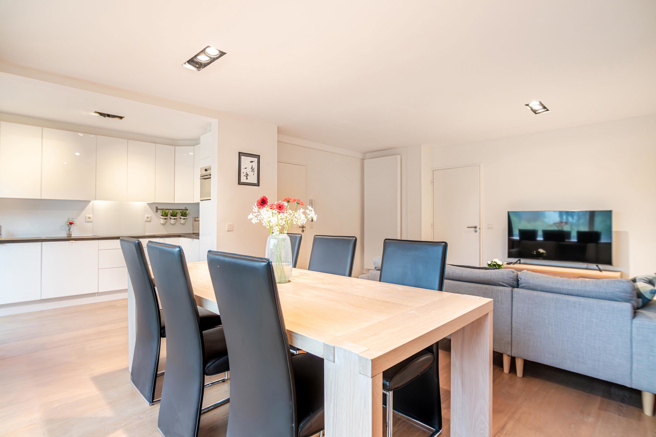 Rustig wonen tussen groen, vlak bij de stad - foto 4