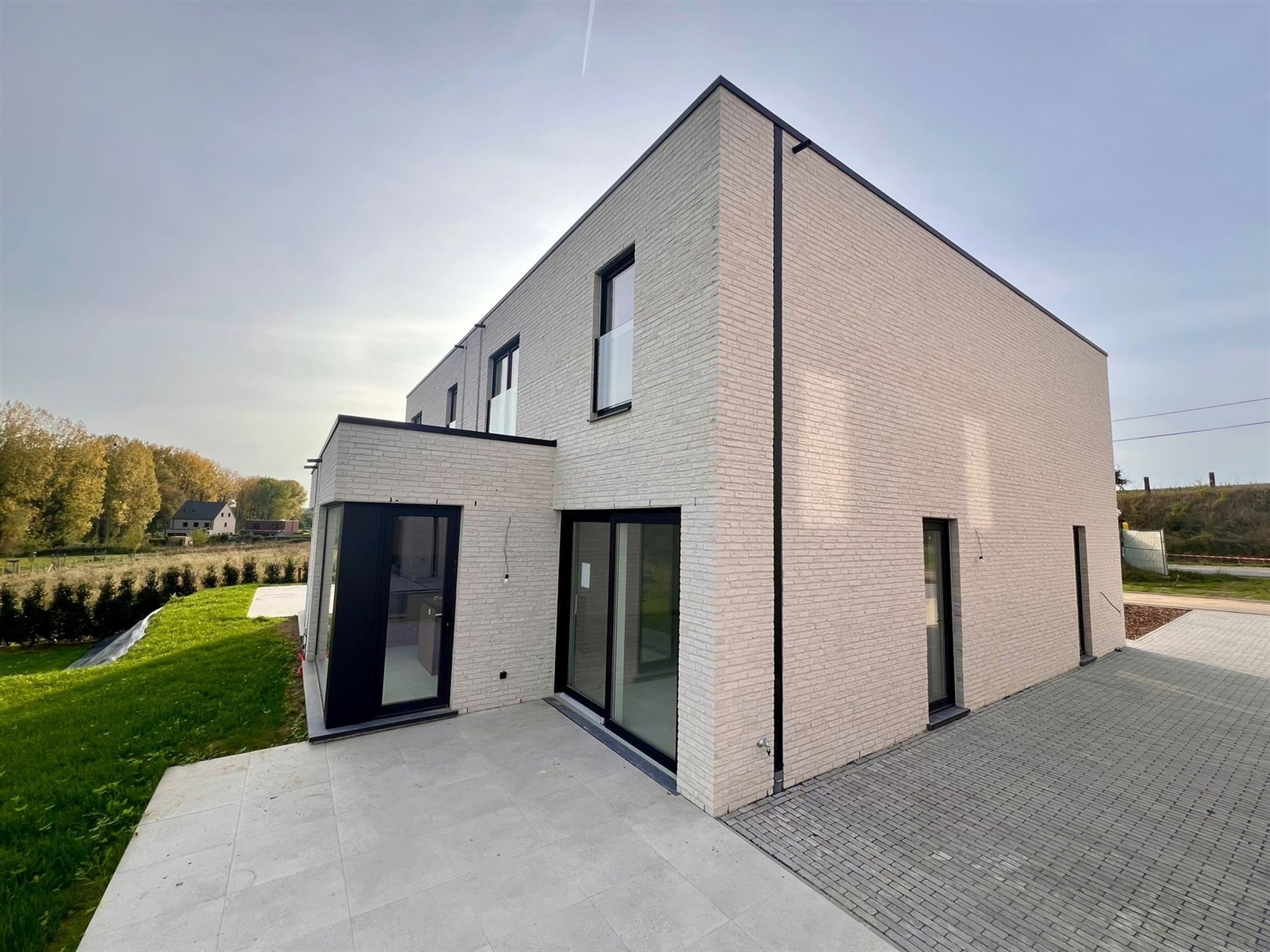 huis - photo 4