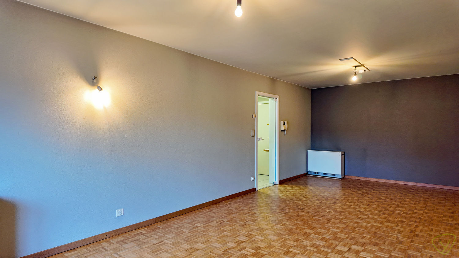 Apartment for rent in Eeklo with 1 bedroom - photo 5