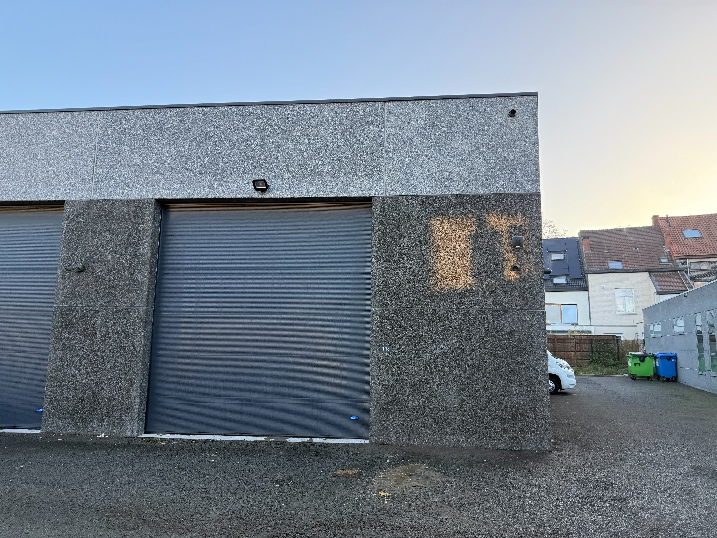 Commercieel te koop in Gent - foto 2