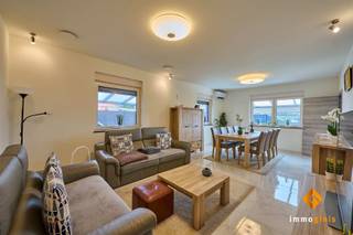 House for sale in Beringen