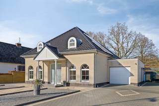 Maison à vendre à Brée