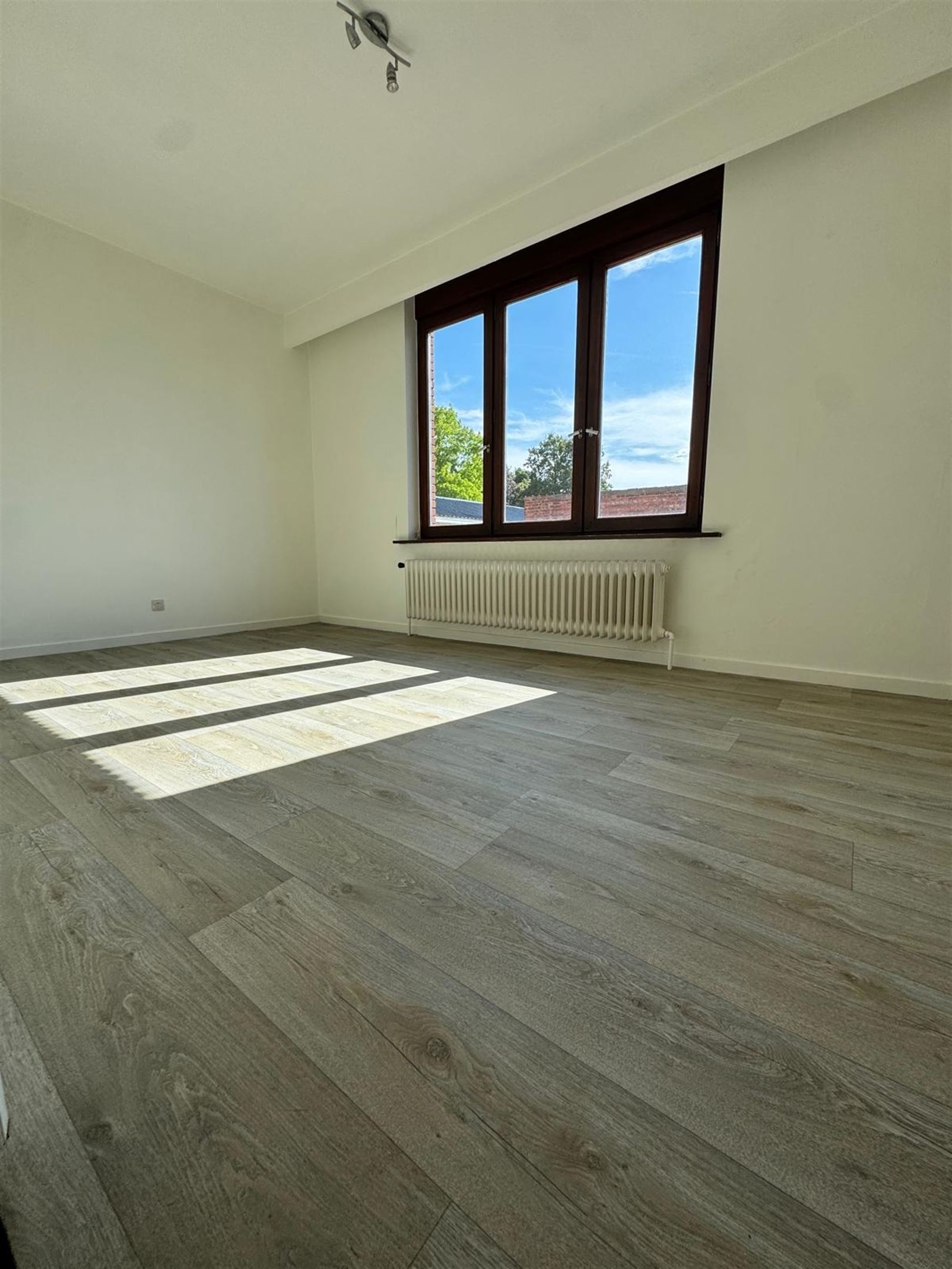 Appartement - photo 4