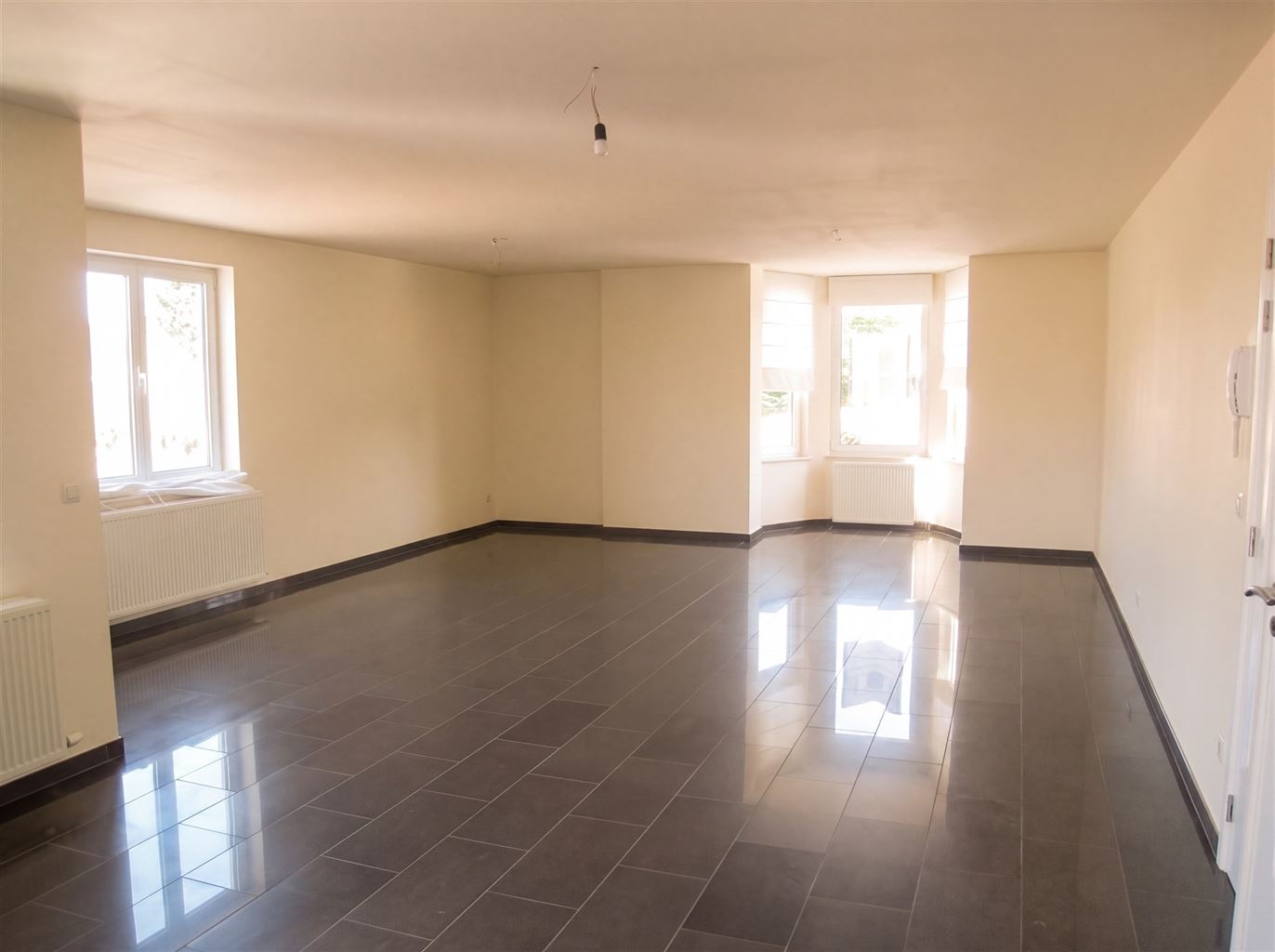 Apartment for rent in Maaseik