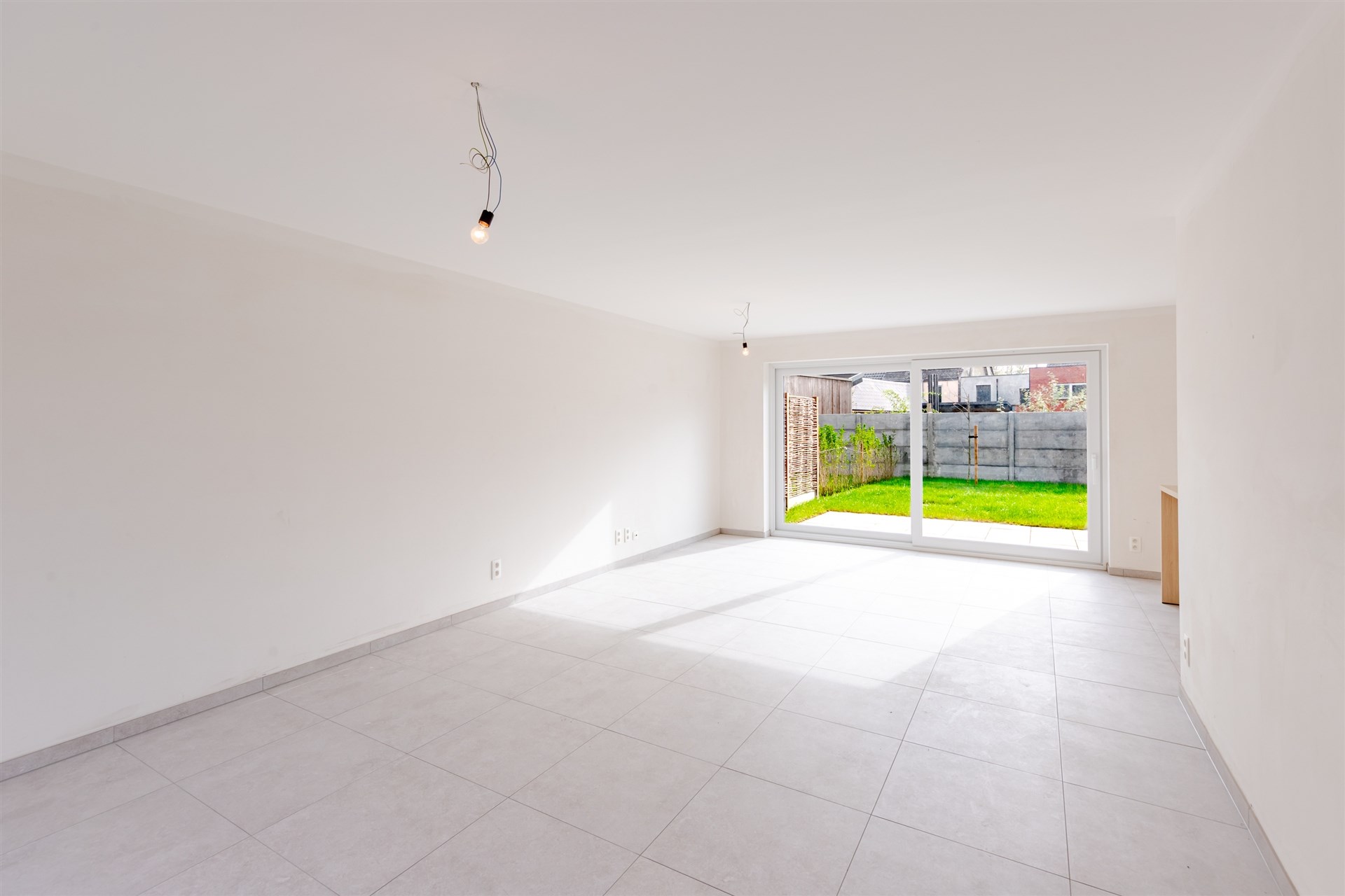 Prachtige nieuwbouwwoningen met tuin aan 6% BTW in Wetteren - foto 2