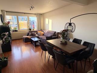 Appartement à louer à Overijse