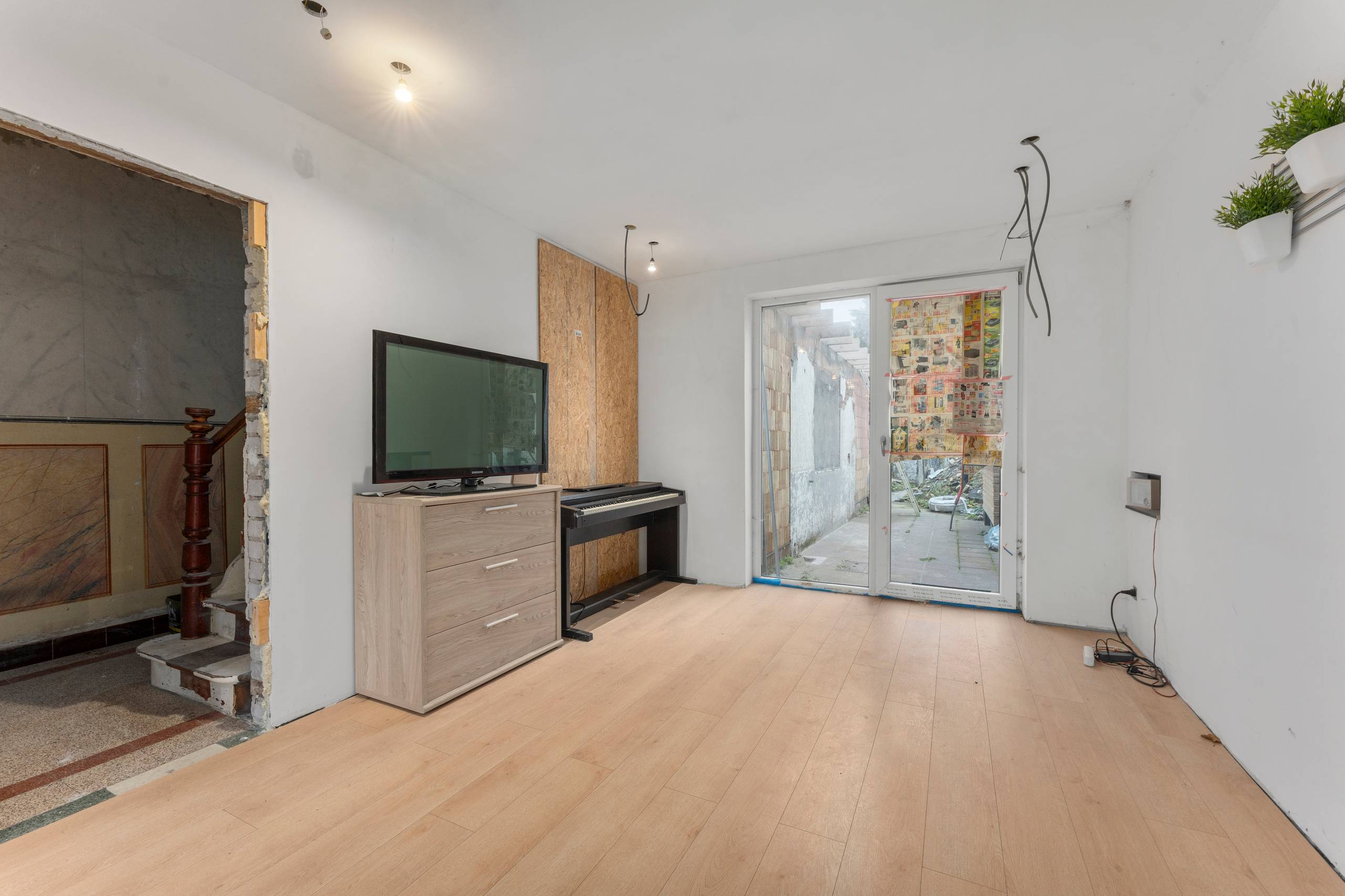 Huis te koop in De Panne met 3 slaapkamers - foto 4