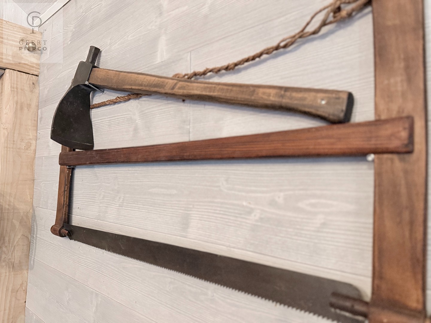 Chalet Double Exclusif - photo 5