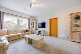 Maison à vendre à Mol