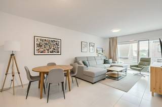 Maak uw bezoek aan ons nog eenvoudiger! Vul alstublieft vooraf de huurdersfiche in en stuur deze naar verhuur@vastgoeddemeyer.be. Wij nemen...