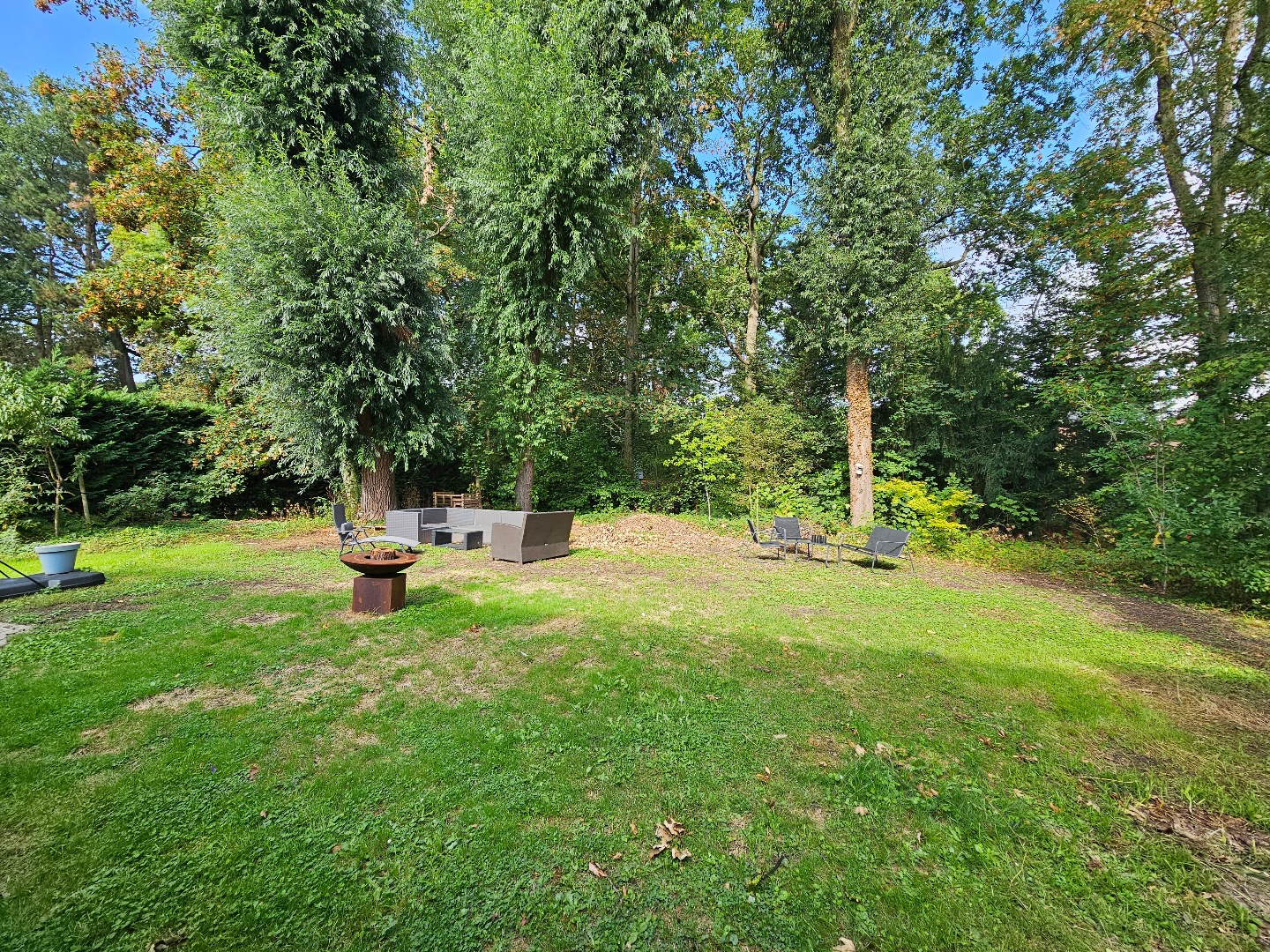 House for sale in Steenokkerzeel with 4 bedrooms - photo 2