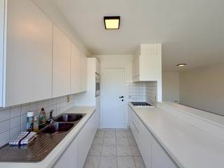 Appartement à louer à Roulers