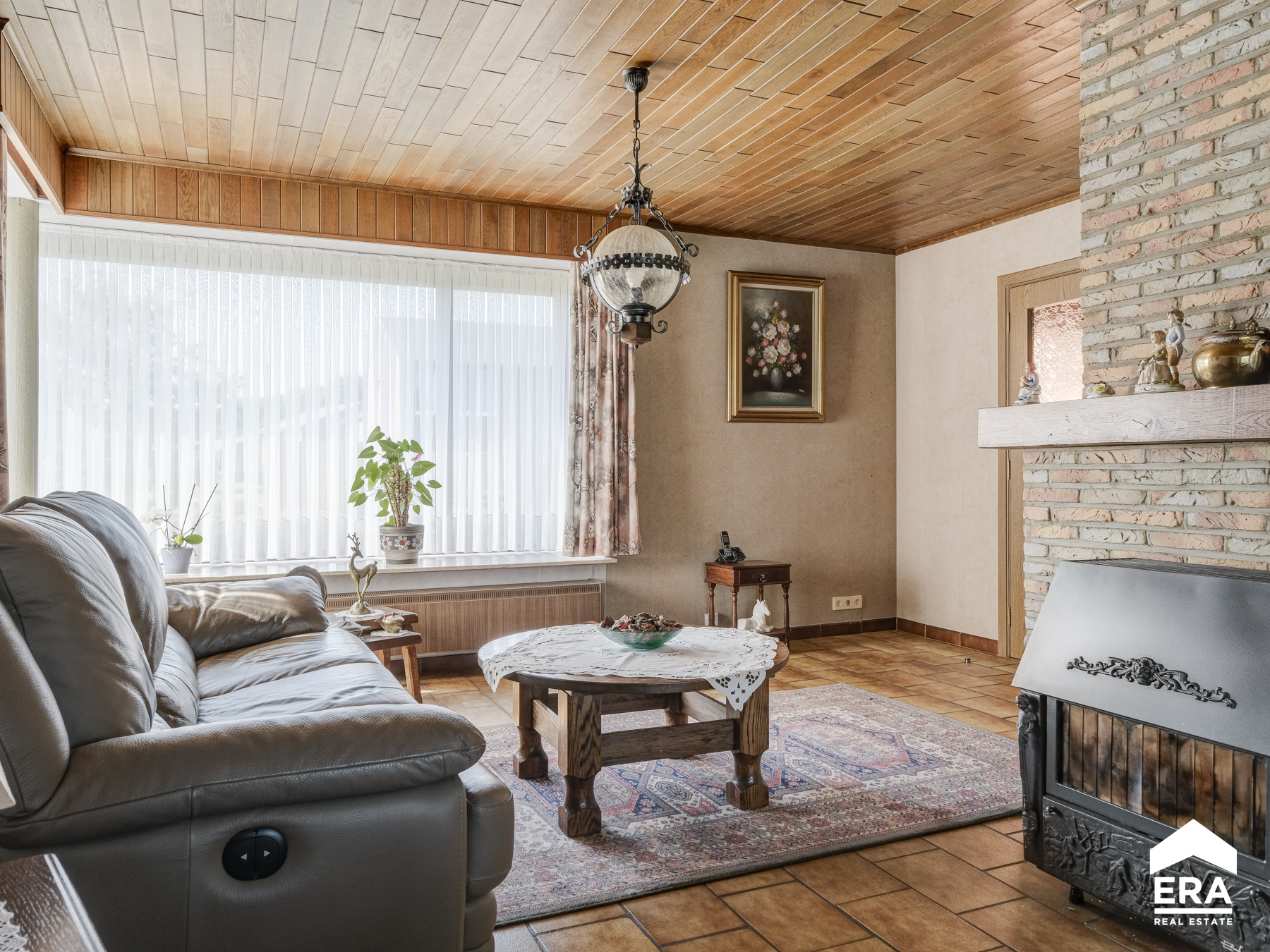 Maison à vendre à Lommel avec 3 chambres - photo 5