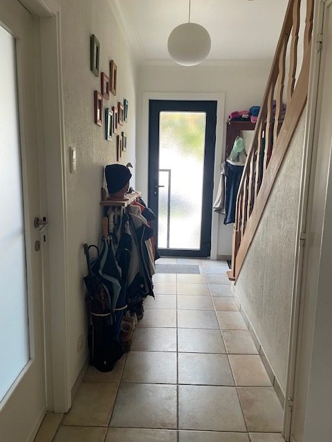 Huis te koop in Kontich met 4 slaapkamers - foto 5