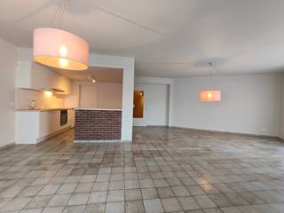Appartement à louer à Mol