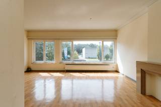Apartment for rent in Antwerp