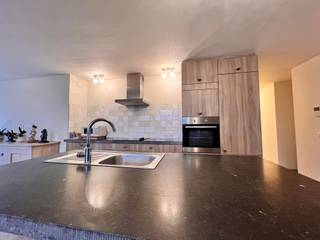 Apartment for rent in Nazareth-De Pinte