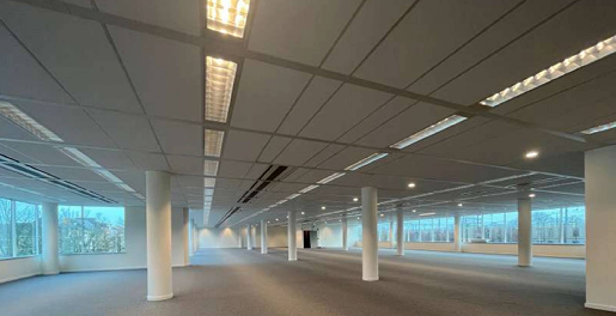 Commercieel te huur in Mechelen - foto 2