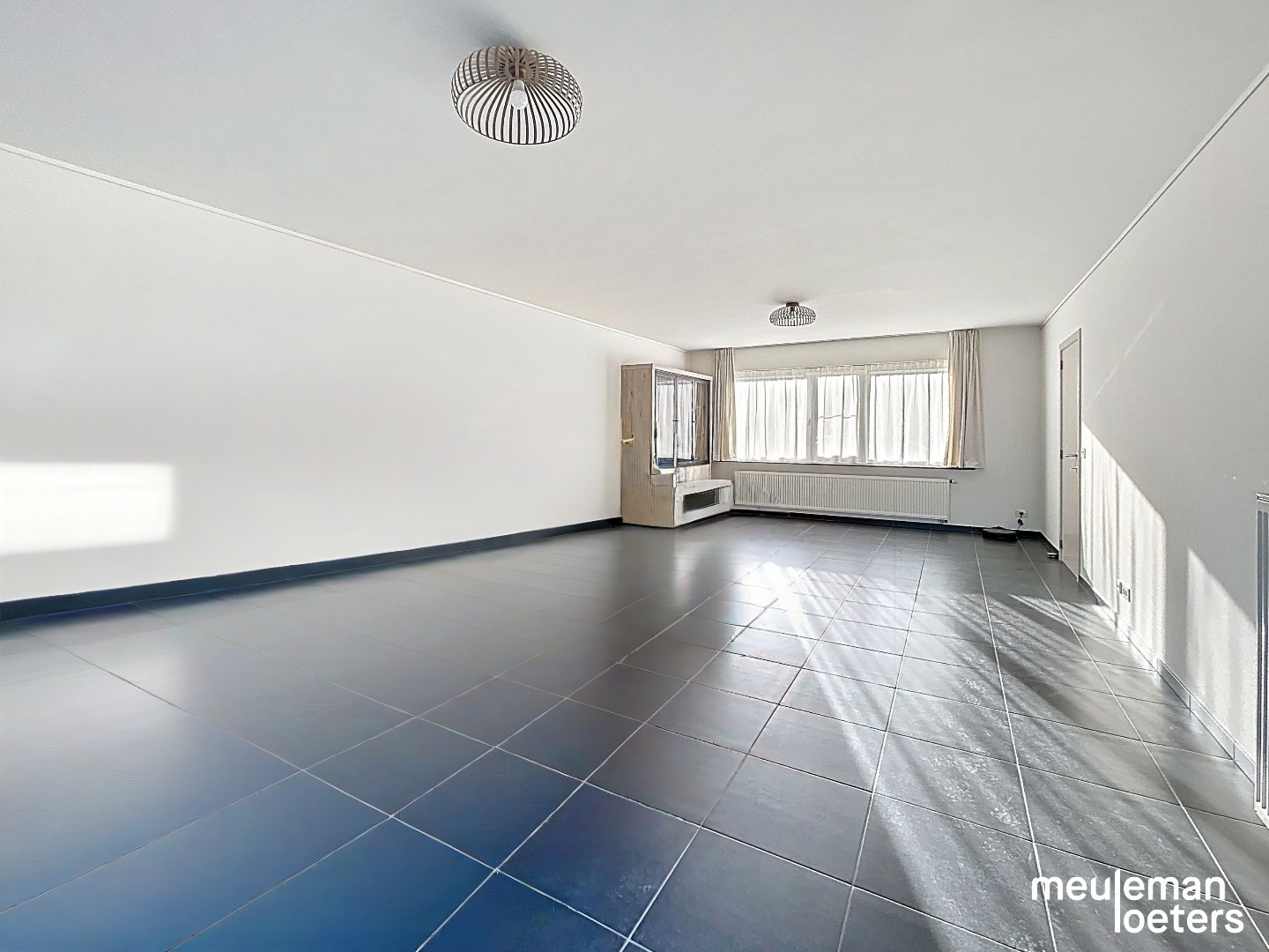 Ruime instapklare woning met 3 slaapkamers - foto 3